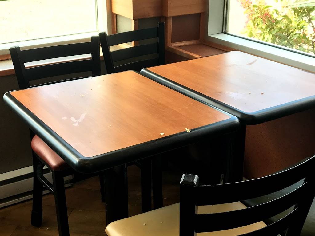 Subway | restaurant | 125 Chemin Saint-François-Xavier, Candiac, QC J5R 3X8, Canada | 4506385238 OR +1 450-638-5238