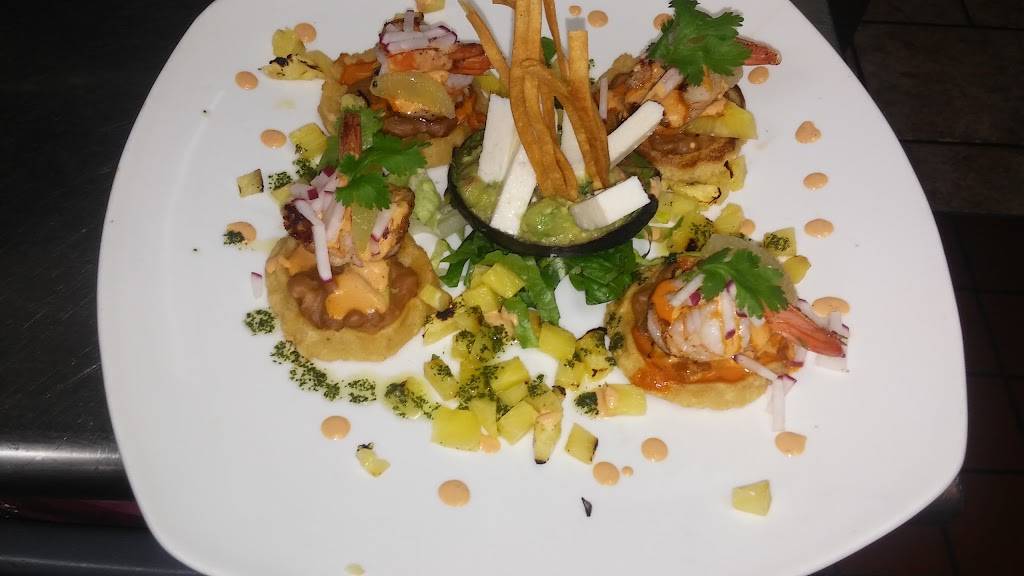 Plaza Garibaldi | night club | 1170 E Santa Clara St, San Jose, CA 95116, USA | 4082980121 OR +1 408-298-0121