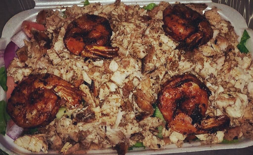 The Banana Leaf | restaurant | 1948 E 79th St, Chicago, IL 60649, USA | 7734375618 OR +1 773-437-5618