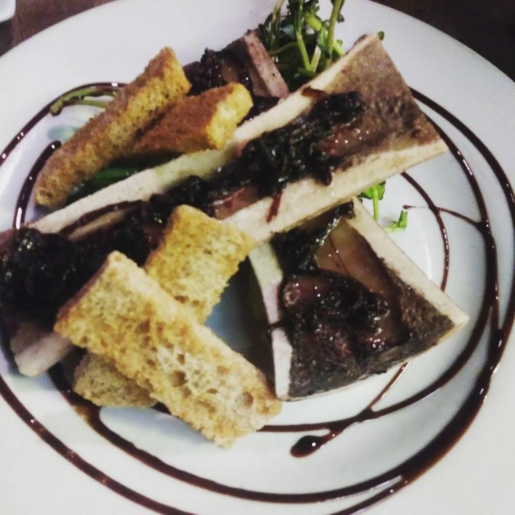 Cafe Maxx | cafe | 2601 E Atlantic Blvd, Pompano Beach, FL 33062, USA | 9547820606 OR +1 954-782-0606