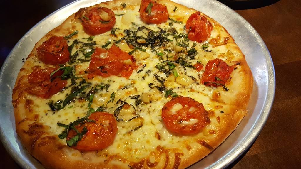 Yard House | restaurant | DOMAIN NORTHSIDE, 11800 Domain Blvd #700, Austin, TX 78758, USA | 5128360174 OR +1 512-836-0174