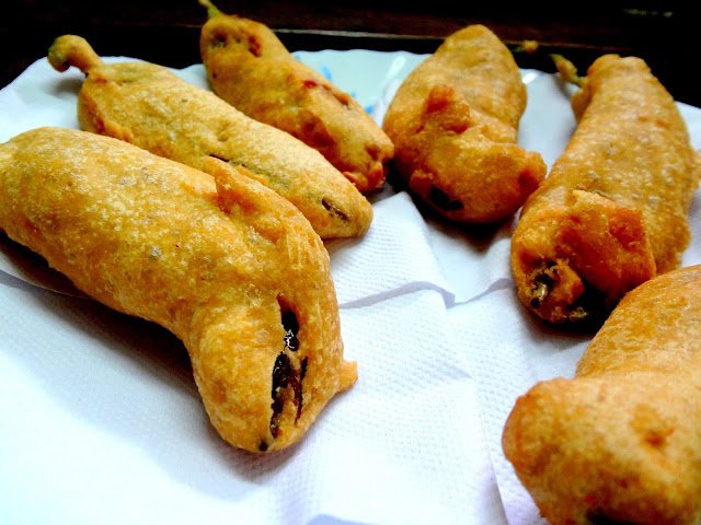 Manilthas Dosa Cart | restaurant | 571 E Brighton Ave, Syracuse, NY 13210, USA | 3155520203 OR +1 315-552-0203