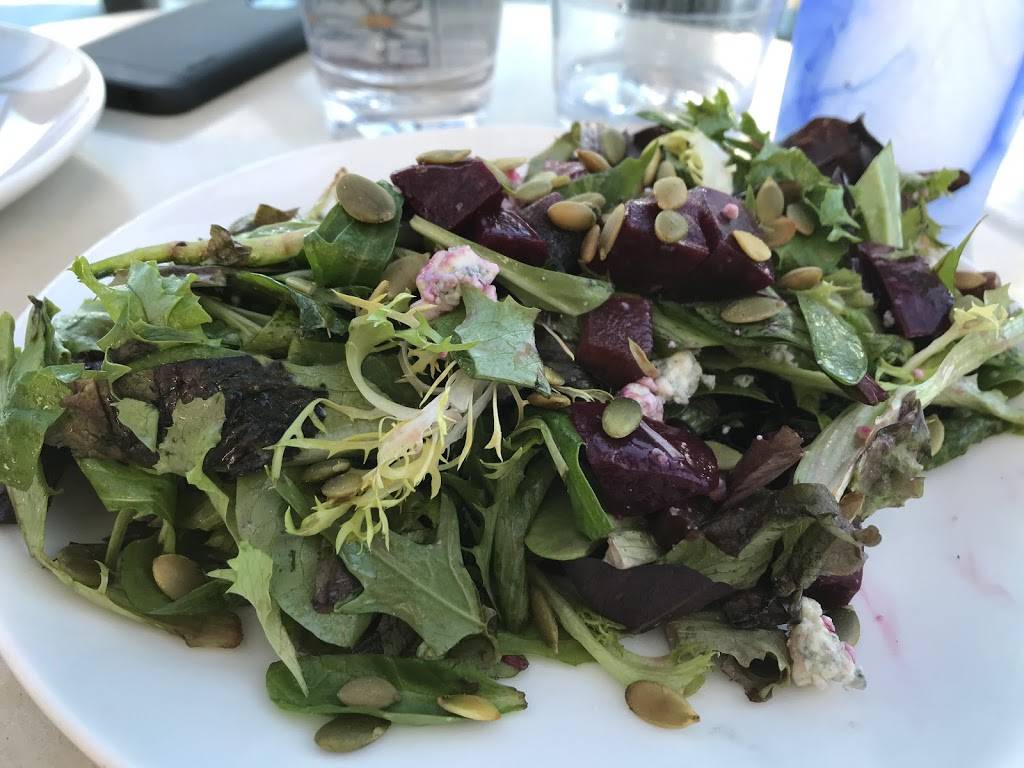 The J. Parker | night club | 1816 N Clark St, Chicago, IL 60614, USA | 3122544747 OR +1 312-254-4747