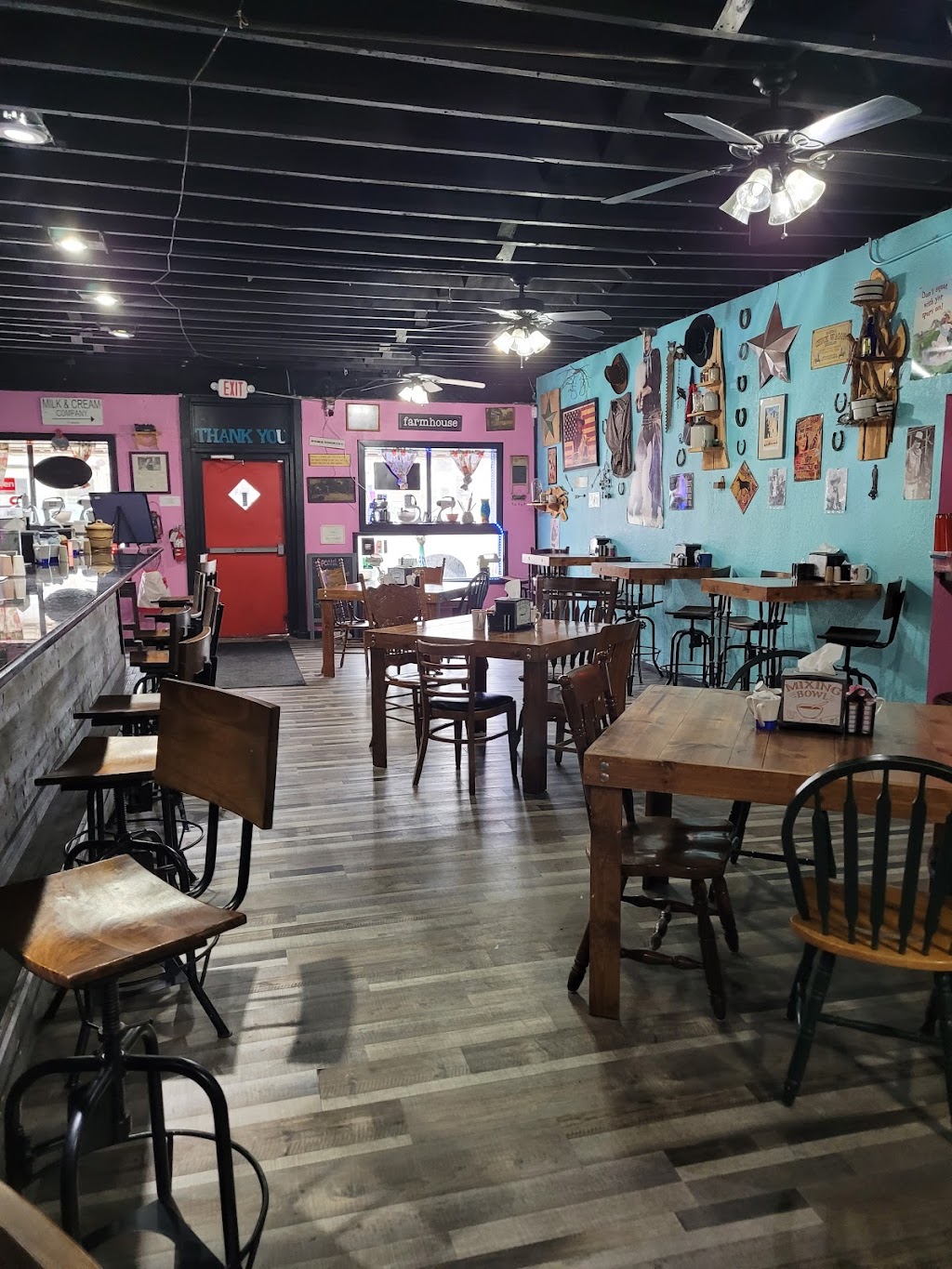 The Mixing Bowl Inc | restaurant | 2934 Southwest Blvd, Kansas City, MO 64108, USA | 8164919127 OR +1 816-491-9127