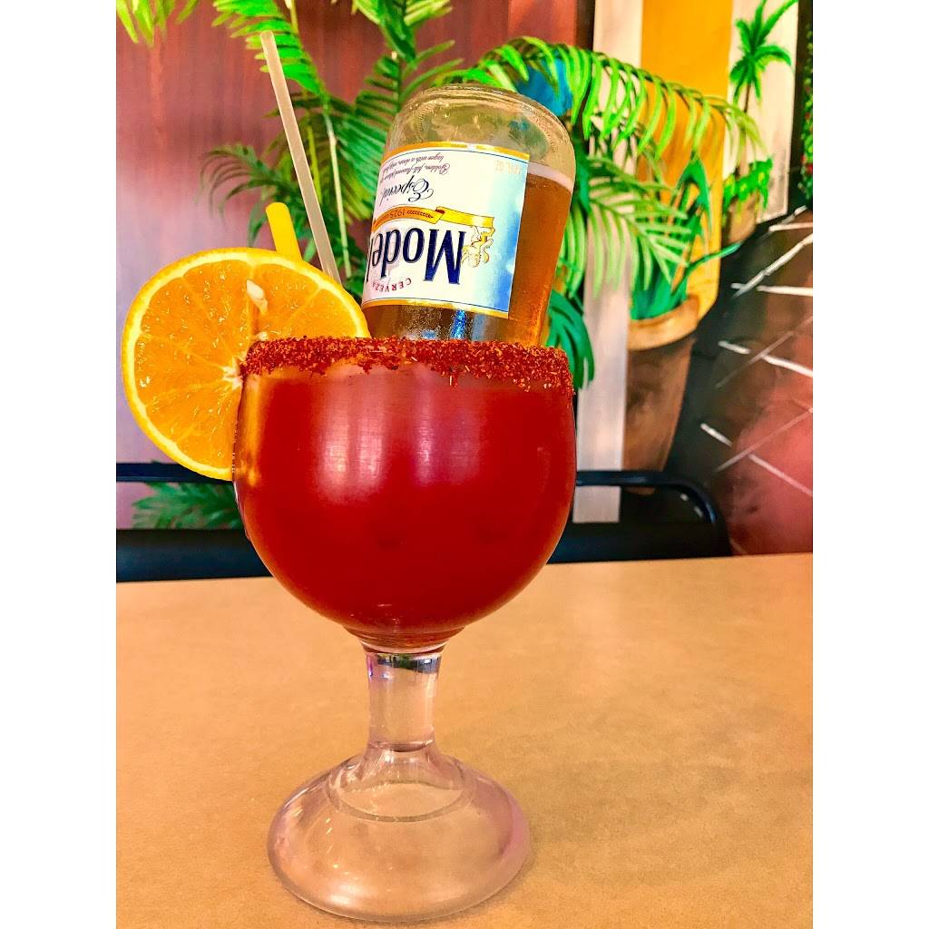 Real Mexican Tacos | restaurant | 1200 E Davis St, Mesquite, TX 75149, USA | 9722851919 OR +1 972-285-1919