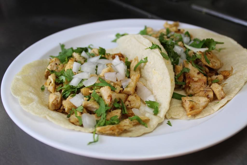 Hacienda Diaz Restaurant | restaurant | 1335 S Azusa Ave, West Covina, CA 91791, USA | 6269182300 OR +1 626-918-2300