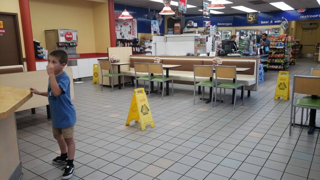 Del Taco | meal takeaway | 12080 Central Ave, Chino, CA 91710, USA | 9093649179 OR +1 909-364-9179