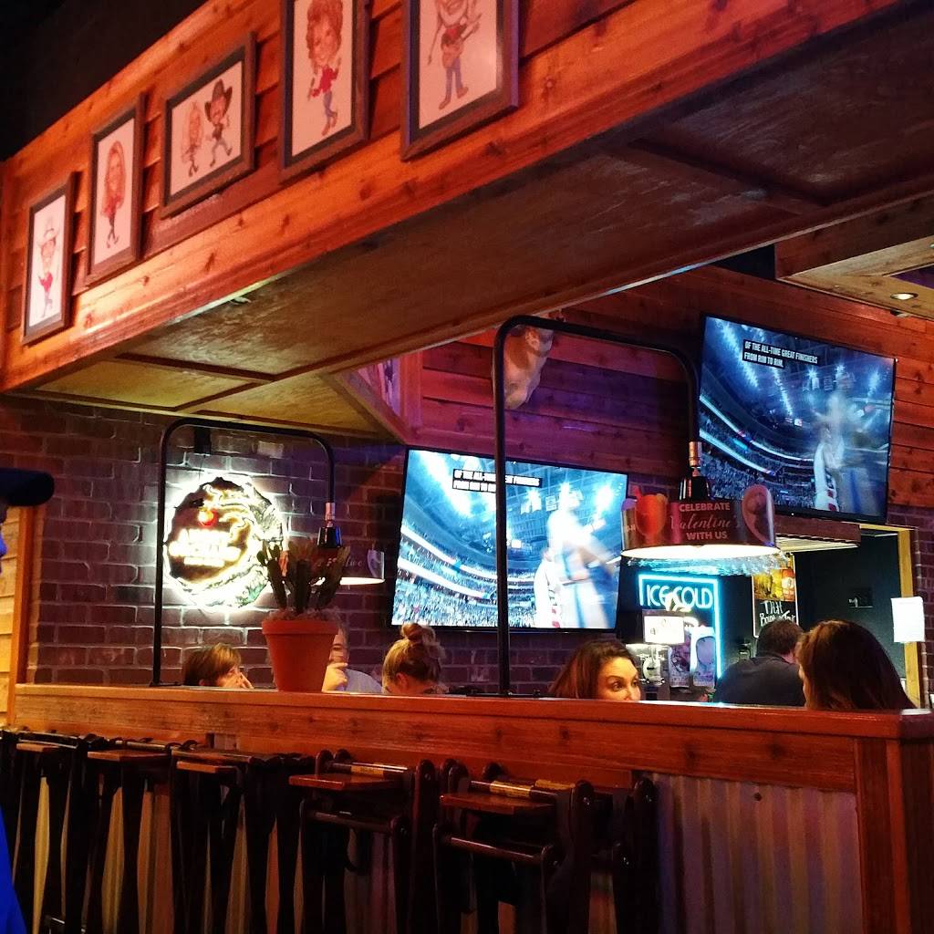 Texas Roadhouse | restaurant | 13321 Shelbyville Rd, Louisville, KY 40223, USA | 5022530085 OR +1 502-253-0085