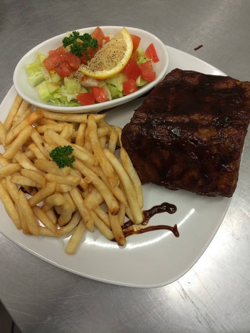 Kebab and Pizza Time | restaurant | 6321 Van Nuys Blvd, Van Nuys, CA 91401, USA | 8187872895 OR +1 818-787-2895