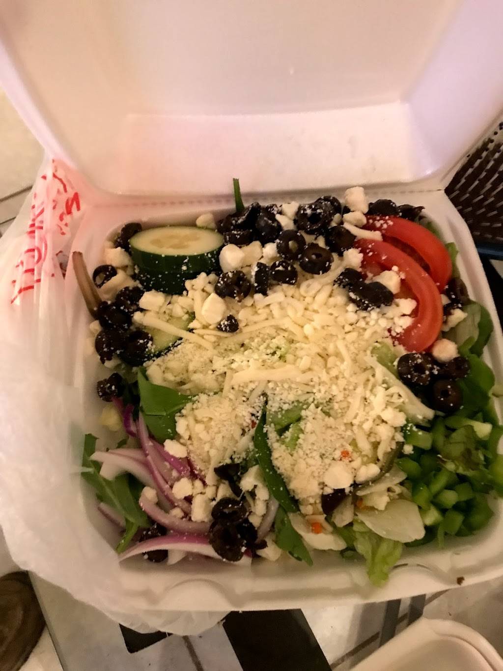 The Cafe | restaurant | 2896 E Maiden Rd, Maiden, NC 28650, USA | 8284289189 OR +1 828-428-9189