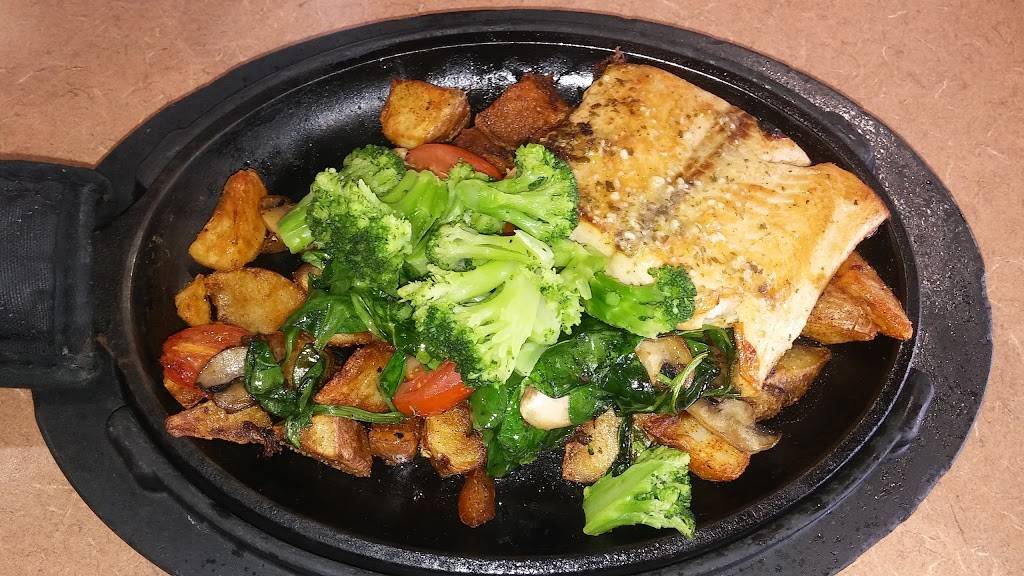 Dennys | restaurant | 2526, San Pablo, CA 94806, USA | 5102326813 OR +1 510-232-6813