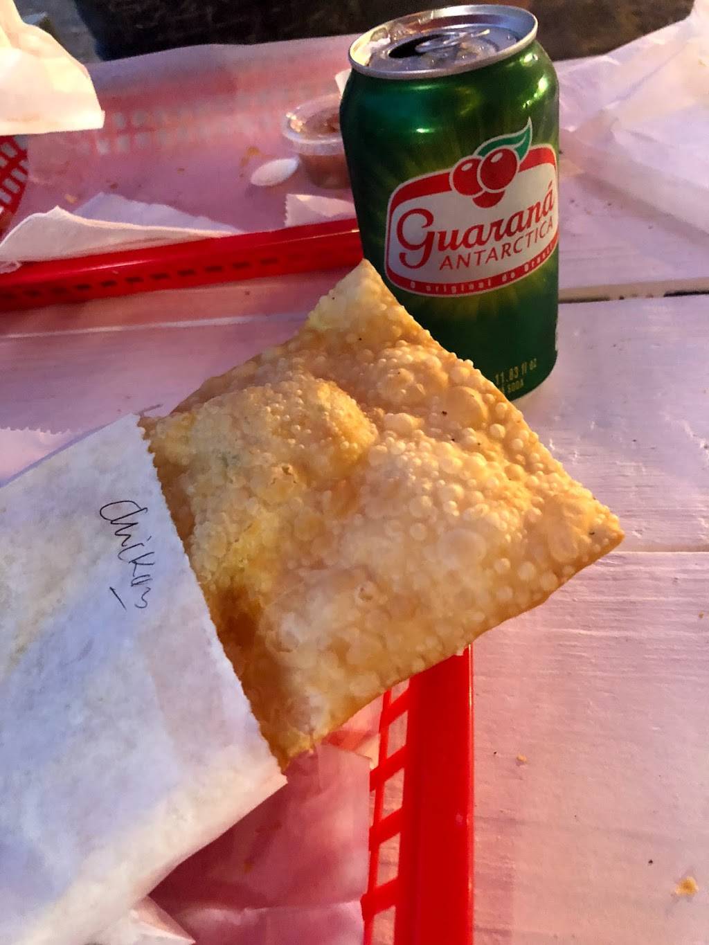 Pastelaria São Paulo | restaurant | 603 W Live Oak St, Austin, TX 78704, USA | 5129989688 OR +1 512-998-9688