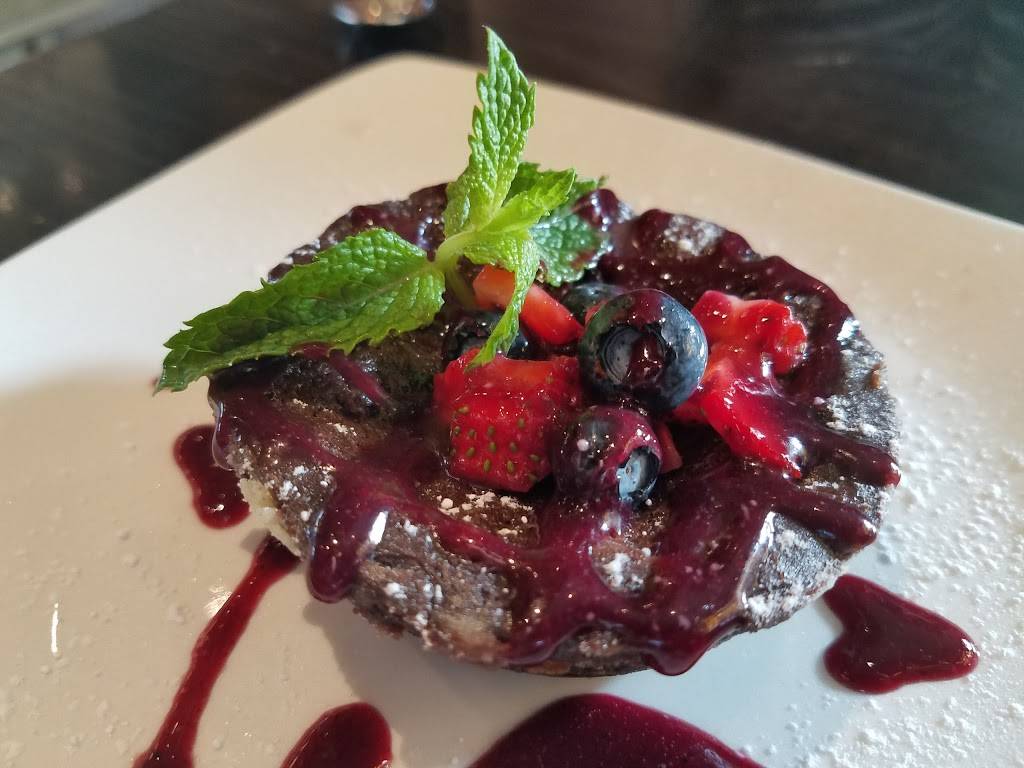 Brigantine | restaurant | 421 W Felicita Ave, Escondido, CA 92025, USA | 7607434718 OR +1 760-743-4718