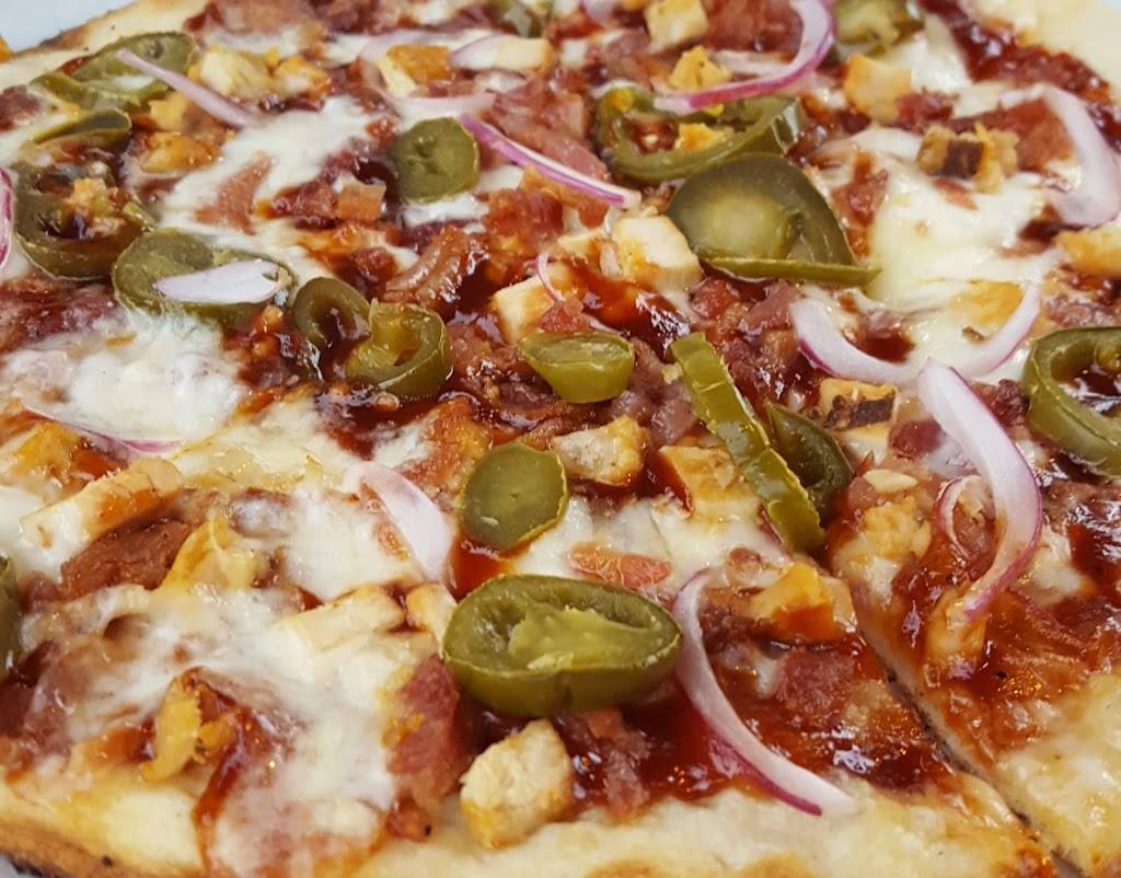 otto PINT | restaurant | 1100 Oakridge Dr, Fort Collins, CO 80525, USA | 9702261464 OR +1 970-226-1464