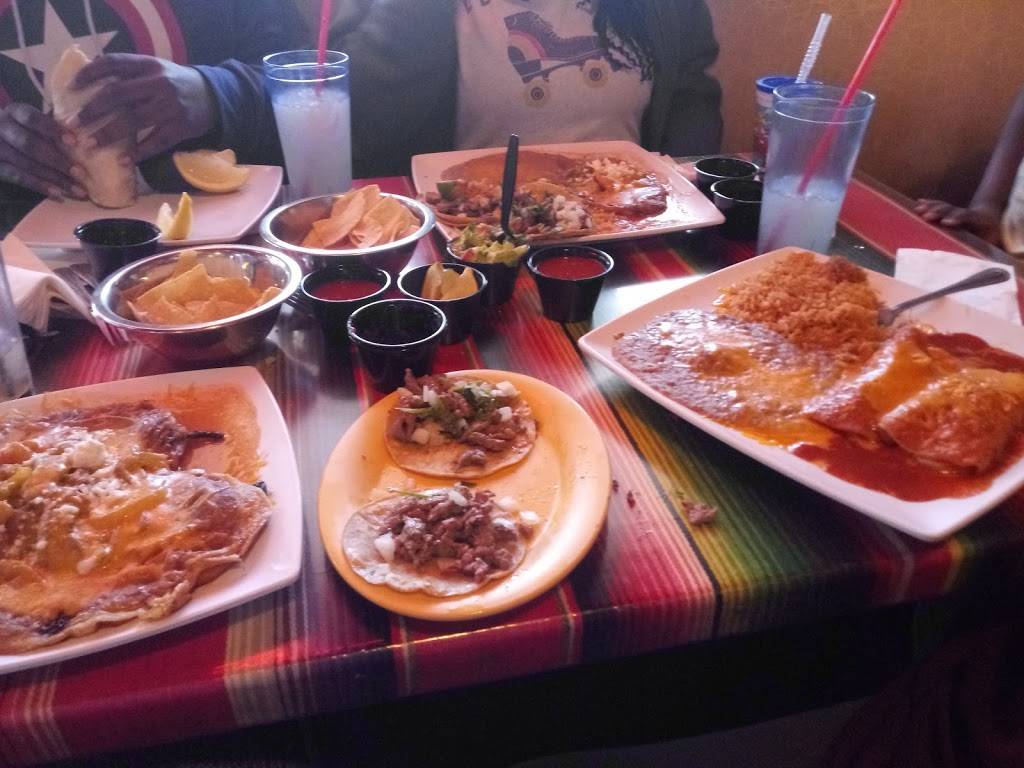 Taco Hut | restaurant | 9451 Foothill Blvd, Rancho Cucamonga, CA 91730, USA | 9099806202 OR +1 909-980-6202