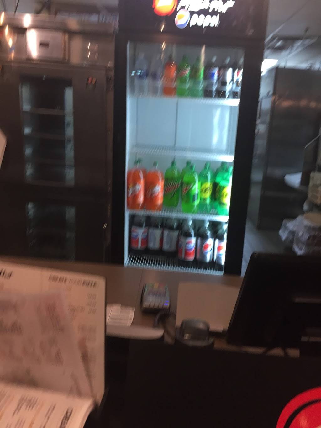 Pizza Hut | restaurant | 26781 Portola Pkwy #4A, Foothill Ranch, CA 92610, USA | 9494620111 OR +1 949-462-0111