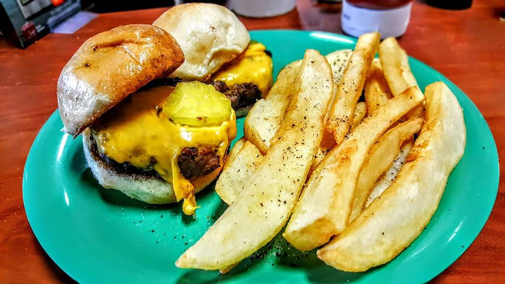 Golden Corral Buffet & Grill | restaurant | 6803 W 159th St, Tinley Park, IL 60477, USA | 7084448480 OR +1 708-444-8480