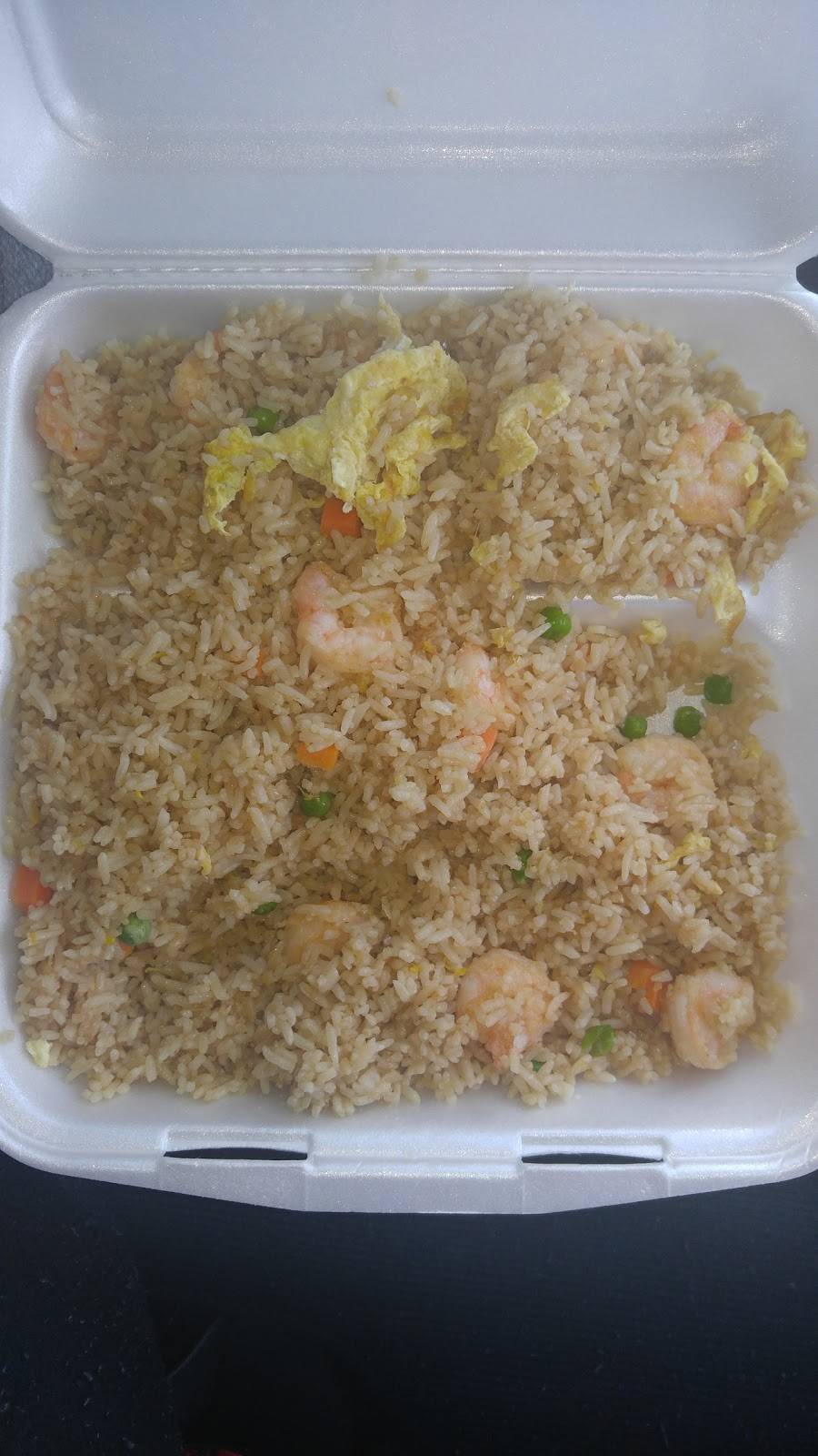 Peking Dragon | restaurant | 719 N Hampton Rd, DeSoto, TX 75115, USA | 9722231289 OR +1 972-223-1289