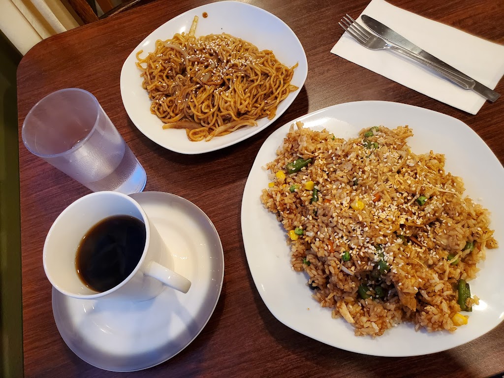 Wok-a-Mole | restaurant | 6664 Main St, Bonners Ferry, ID 83805, USA | 2082672019 OR +1 208-267-2019