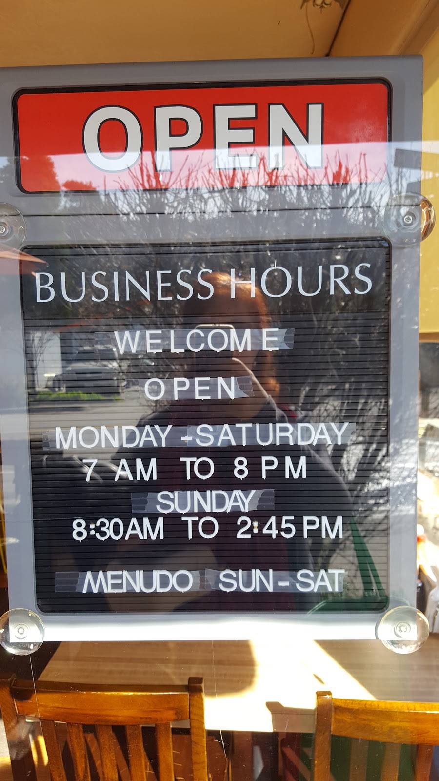 Kathys Little Kitchen | restaurant | 13 W Carmel Valley Rd, Carmel Valley, CA 93924, USA | 8316594601 OR +1 831-659-4601