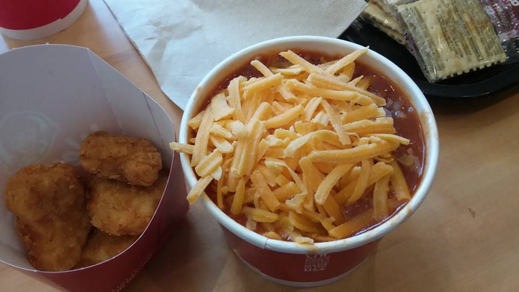 Wendys | restaurant | 1325 S Lone Hill Ave, Glendora, CA 91740, USA | 9093947414 OR +1 909-394-7414