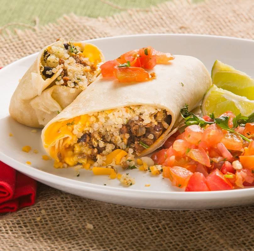 Janes Kitchen | meal delivery | 79 Route 202/31 South, Ringoes, NJ 08551, USA | 9087515811 OR +1 908-751-5811