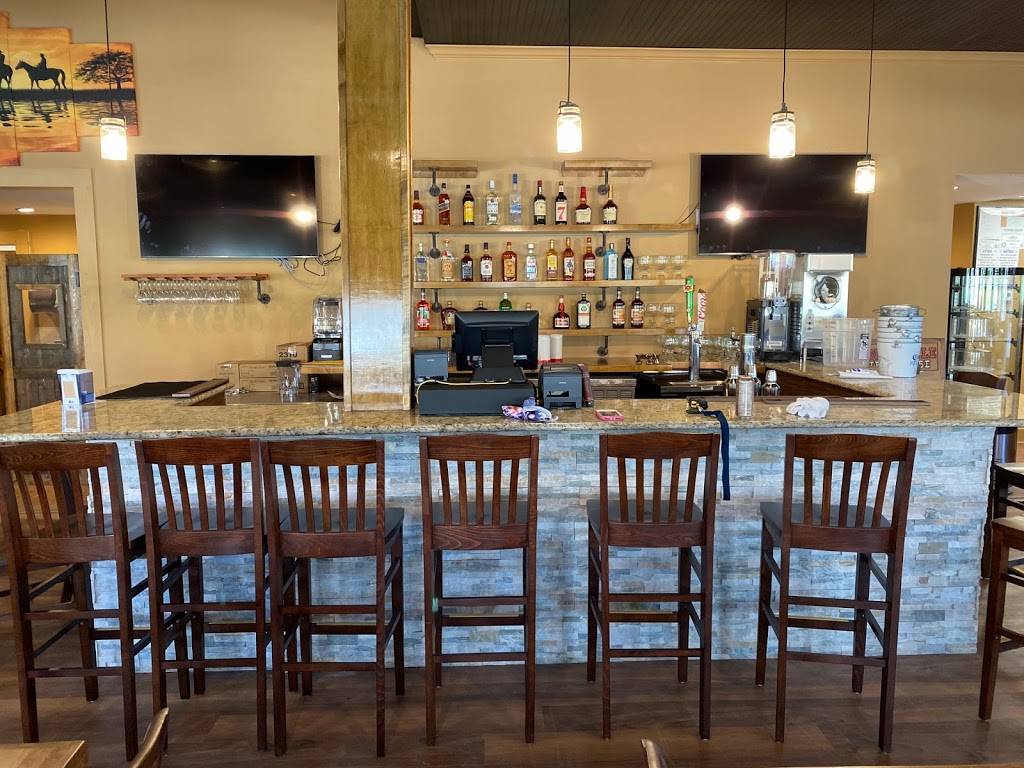 Kingsville Steakhouse | restaurant | 2215 Brahma Blvd, Kingsville, TX 78363, USA | 3612218060 OR +1 361-221-8060