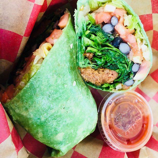 RIPTIDES 11561 | restaurant | 1, Edwards Blvd, Long Beach, NY 11561, USA | 5166009011 OR +1 516-600-9011