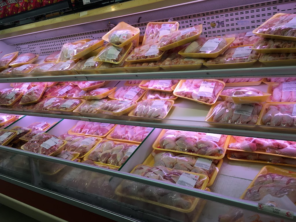 Seafood City Supermarket | bakery | 31840 Alvarado Blvd, Union City, CA 94587, USA | 5104298739 OR +1 510-429-8739