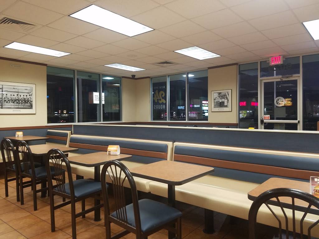 Whataburger | restaurant | 9029 Spencer Hwy, La Porte, TX 77571, USA | 2814786563 OR +1 281-478-6563