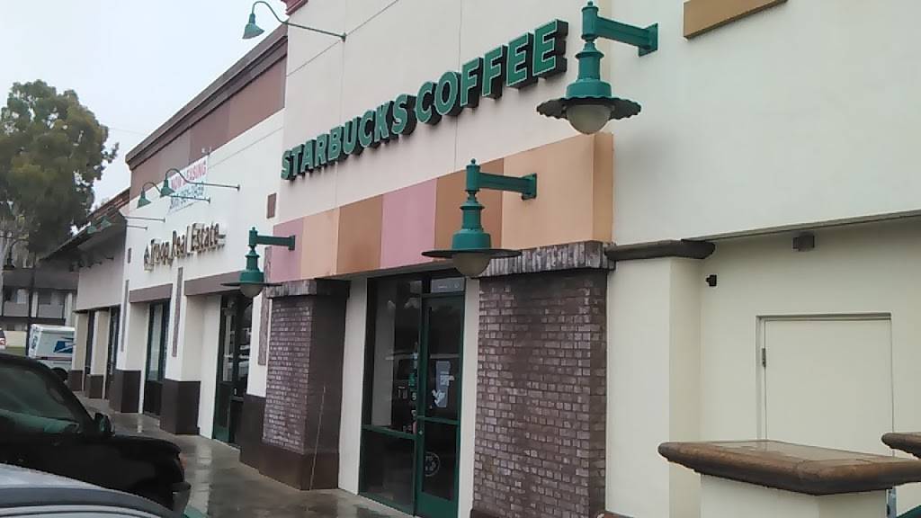 Starbucks | cafe | 6128-B, Telegraph Rd, Ventura, CA 93003, USA | 8056420093 OR +1 805-642-0093