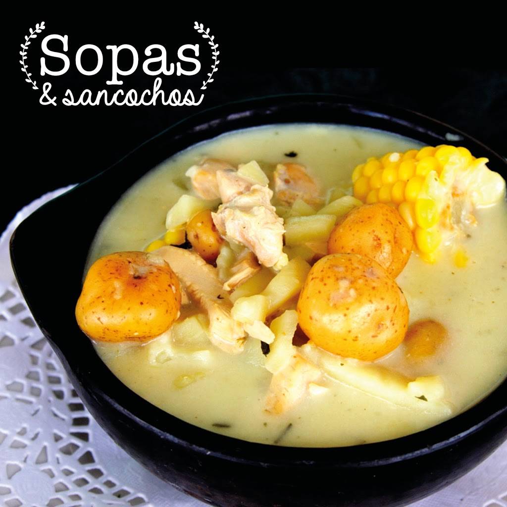 RANCHERITOS DE BOYNTON | bakery | 1709 N Congress Ave, Boynton Beach, FL 33426, USA | 5618108368 OR +1 561-810-8368