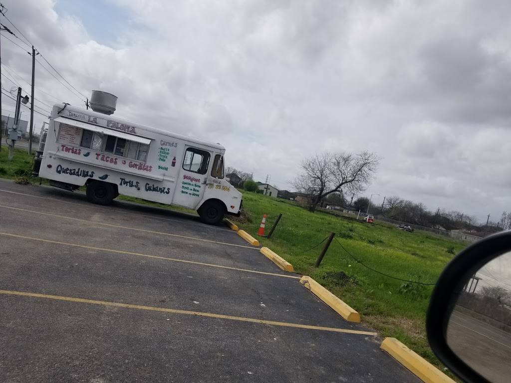 Taqueria La Paloma | restaurant | 12232 Almeda Rd, Houston, TX 77045, USA | 7133015506 OR +1 713-301-5506