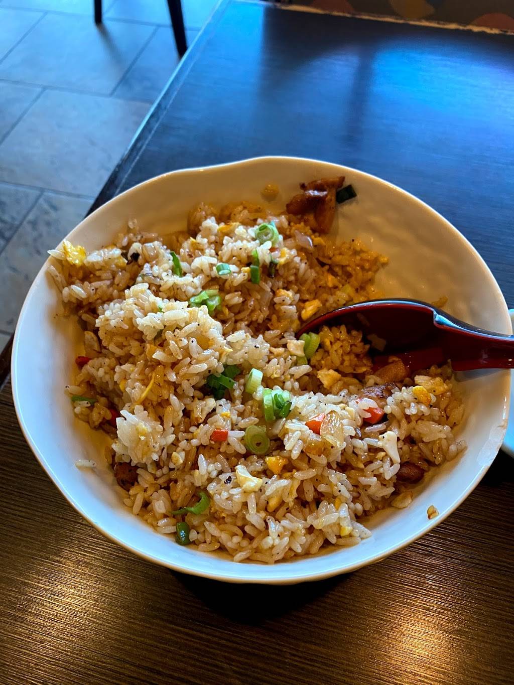 Izakaya Little Tokyo Restaurant | restaurant | 4704 Veterans Memorial Blvd, Metairie, LA 70006, USA | 5048856125 OR +1 504-885-6125