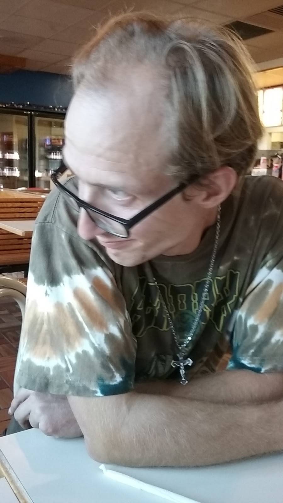 Dairy Queen | restaurant | 100 Greensburg St, Delmont, PA 15626, USA | 7244686996 OR +1 724-468-6996