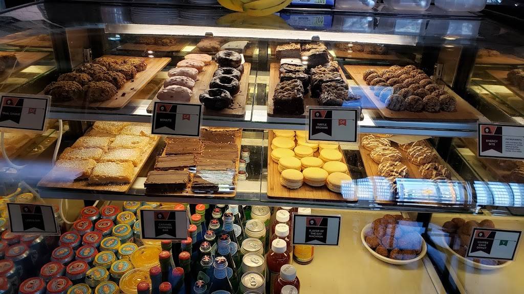 Coffeebar Reno | cafe | 682 Mt Rose St, Reno, NV 89509, USA | 7758001090 OR +1 775-800-1090