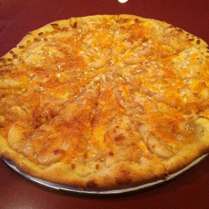 Mama and Me Pizzeria | restaurant | 18219 Dixie Hwy, Homewood, IL 60430, USA | 7087997770 OR +1 708-799-7770