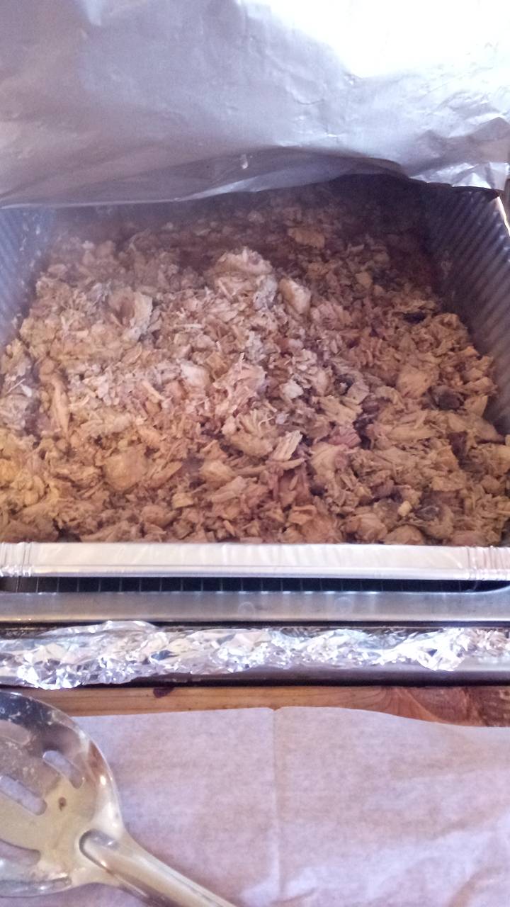 Blue Branch Bbq | restaurant | 46000-46998 120th St, Byars, OK 74831, USA | 4052275224 OR +1 405-227-5224