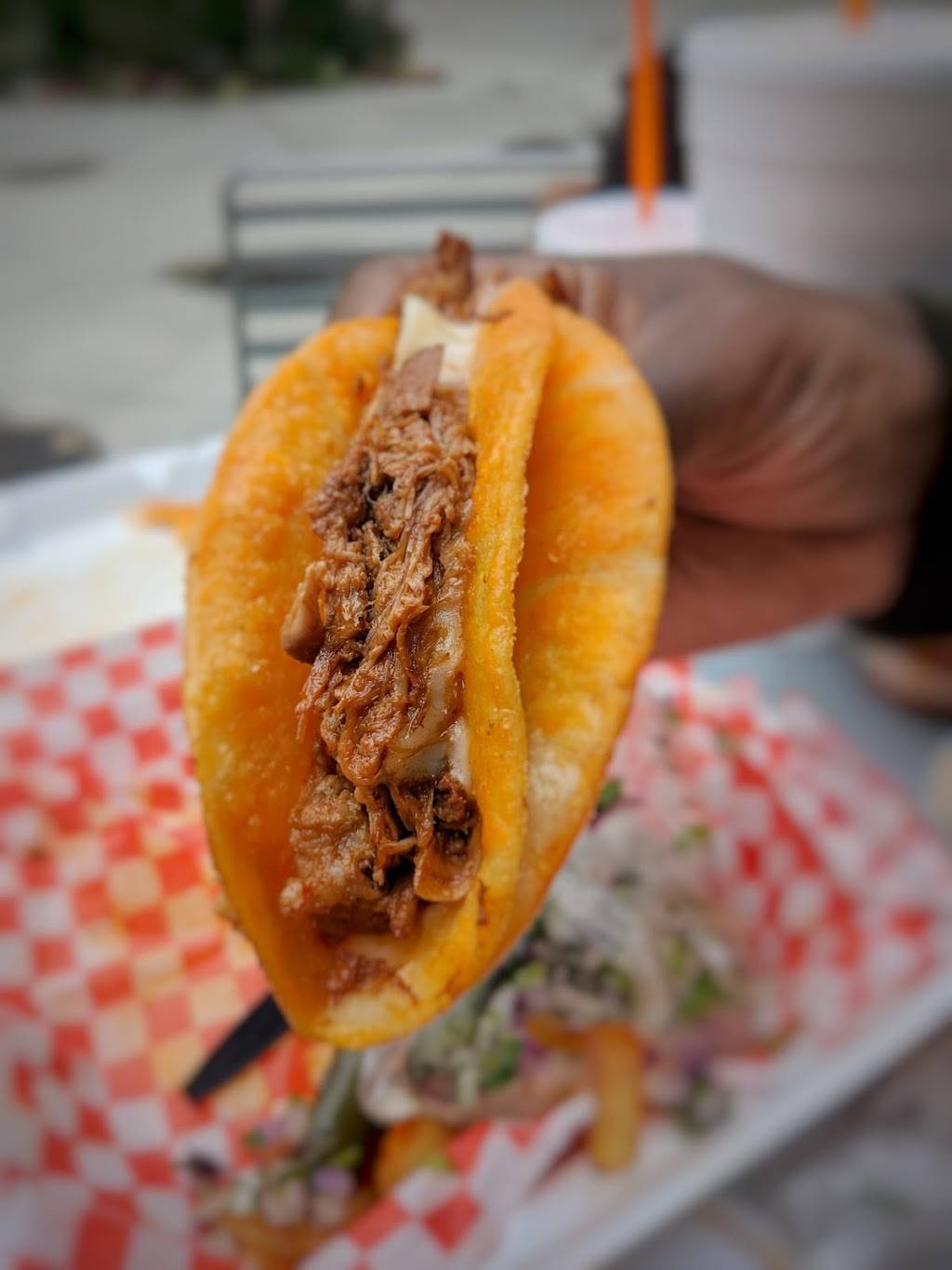 Los Tapatios | restaurant | 120 900 W, Salt Lake City, UT 84116, USA | 8013641794 OR +1 801-364-1794