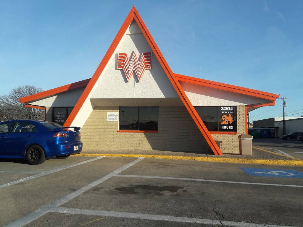 Whataburger | restaurant | 3204 N Town E Blvd, Mesquite, TX 75150, USA | 9722701641 OR +1 972-270-1641