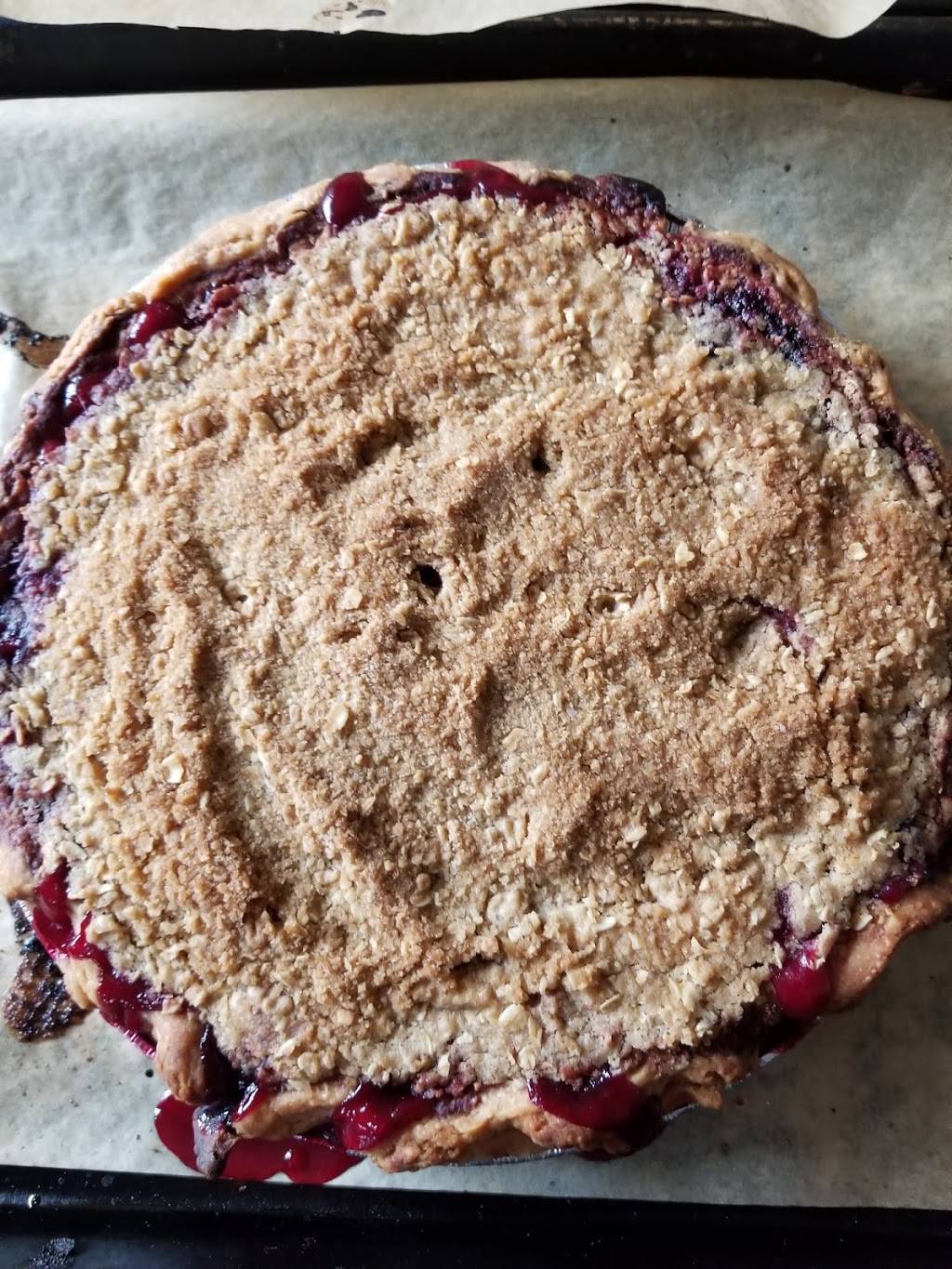 Ella Bonella | bakery | 421 N Northwest Hwy, Barrington, IL 60010, USA | 8475601523 OR +1 847-560-1523