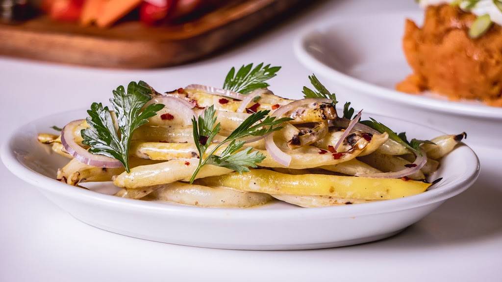 Broxton Brewery & Public House | restaurant | 1099 Westwood Blvd, Los Angeles, CA 90024, USA | 3109339949 OR +1 310-933-9949