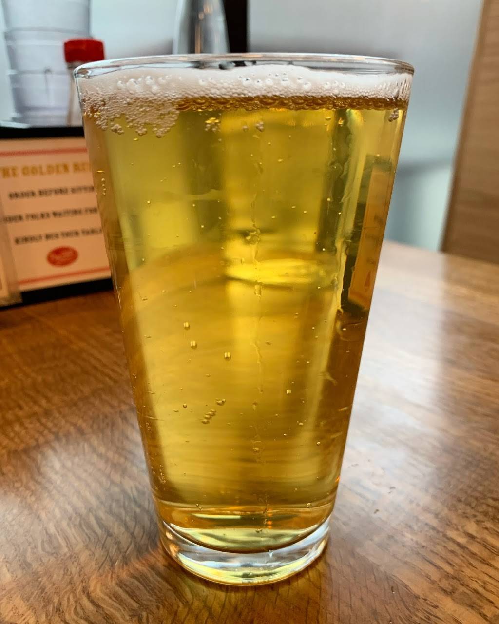 Pine State Biscuits | NW 23rd | restaurant | 1717 NW 23rd Ave, Portland, OR 97210, USA | 9714073621 OR +1 971-407-3621