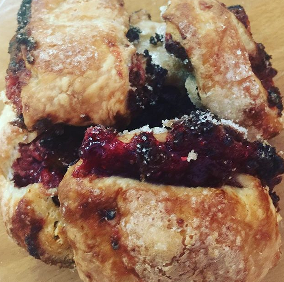 Delray Fresh Deli & Kitchen | restaurant | 3416 Federal Hwy, Delray Beach, FL 33483, USA | 5612761866 OR +1 561-276-1866