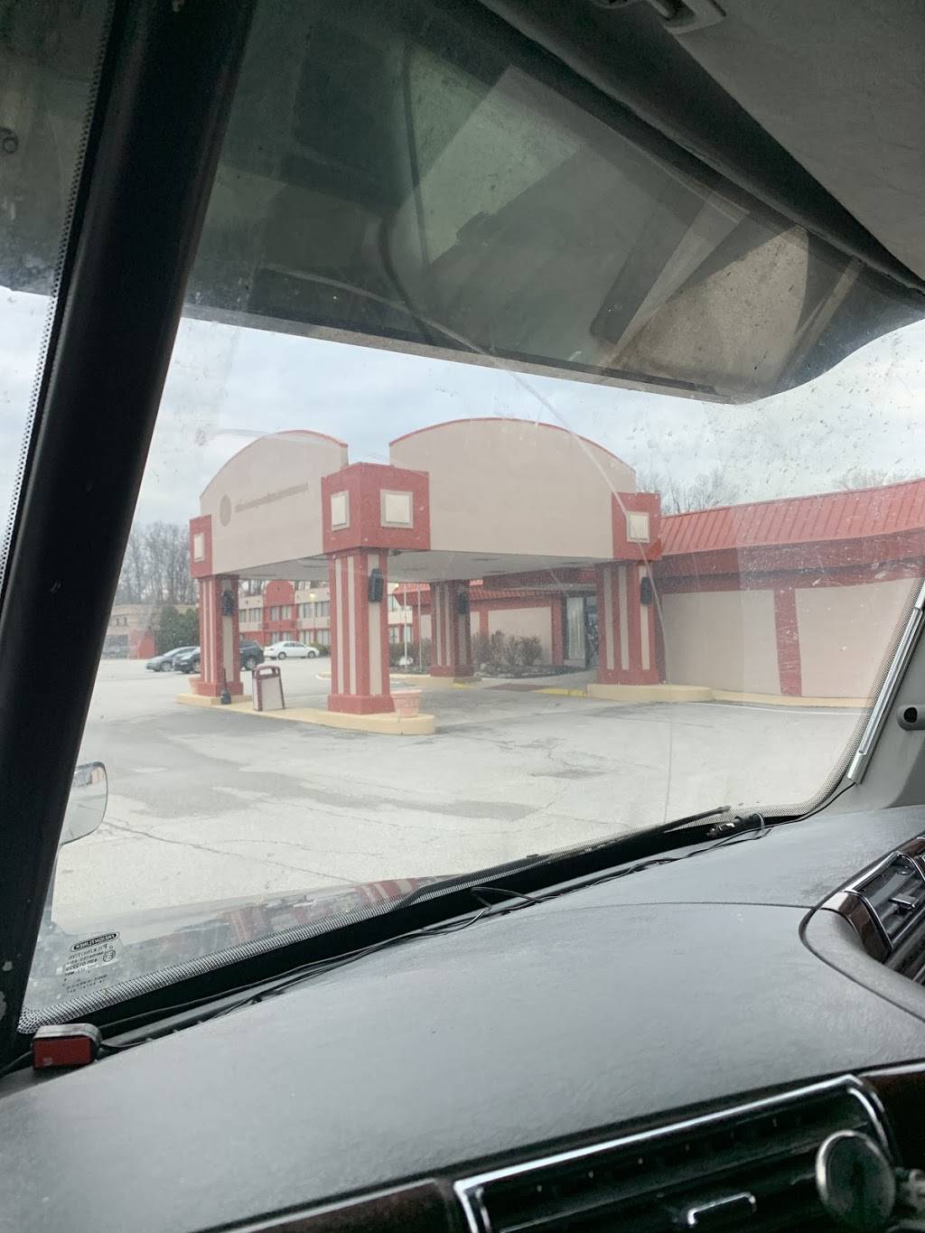 Valley Junction Restaurant | restaurant | 240 E Hines Hill Rd, Hudson, OH 44236, USA | 3306539191 OR +1 330-653-9191