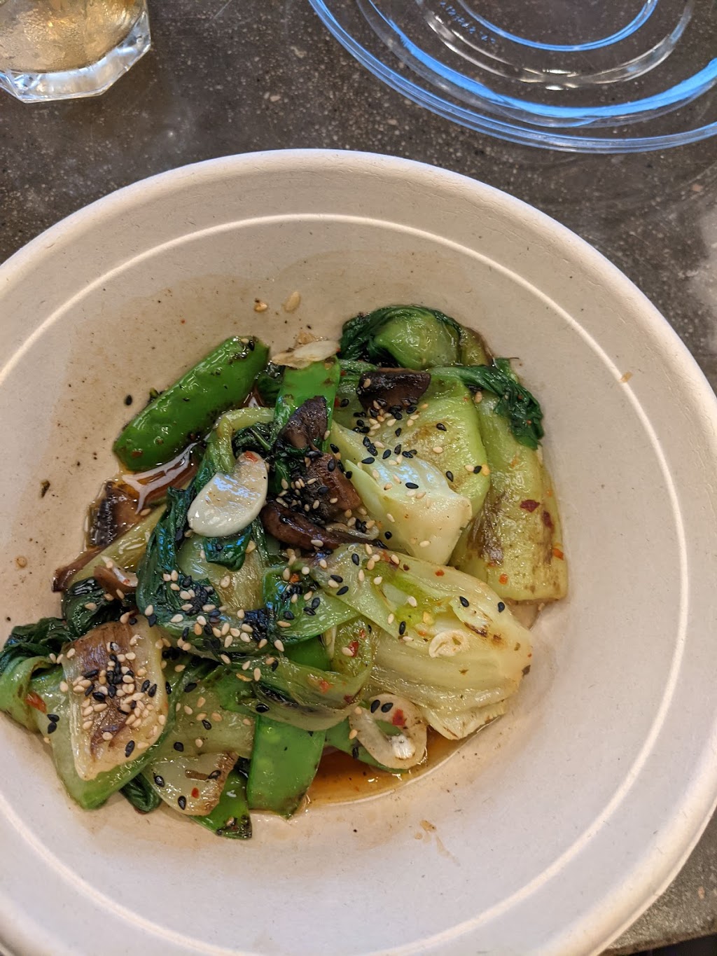 Port of Call Food + Brew Hall | restaurant | 99 S Market St Suite 5, Charleston, SC 29401, USA | 8434734832 OR +1 843-473-4832