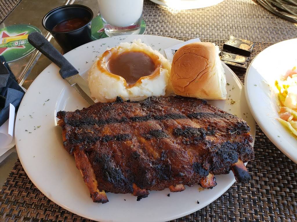 First Round Draft | restaurant | 1217 Del Prado Blvd S S, Cape Coral, FL 33990, USA | 2396739010 OR +1 239-673-9010