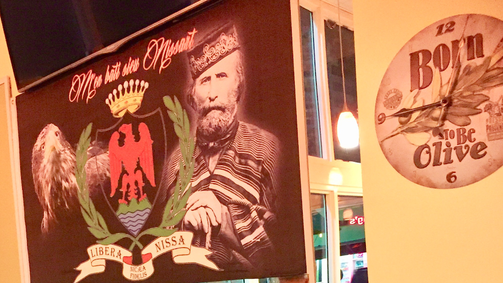 Taca d’Oli | bakery | 222 71st St, Miami Beach, FL 33141, USA | 7862167226 OR +1 786-216-7226