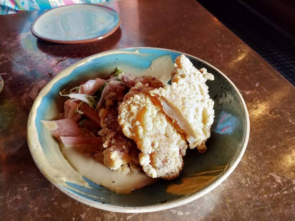 Buffalo Proper | restaurant | 333 Franklin St, Buffalo, NY 14202, USA | 7167838699 OR +1 716-783-8699