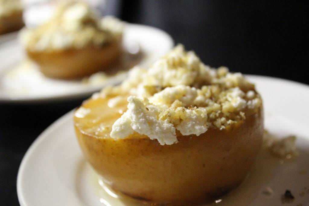 Root Fusion EST. 85.19. | restaurant | 2118 Shelley Cir, Corona, CA 92880, USA | 9518584119 OR +1 951-858-4119